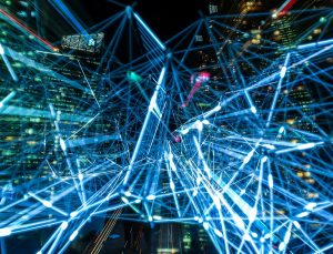 Artificial Intelligence (AI)