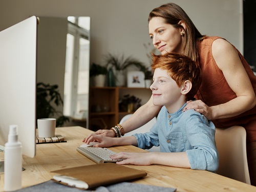 What Is The Online Safety Bill?