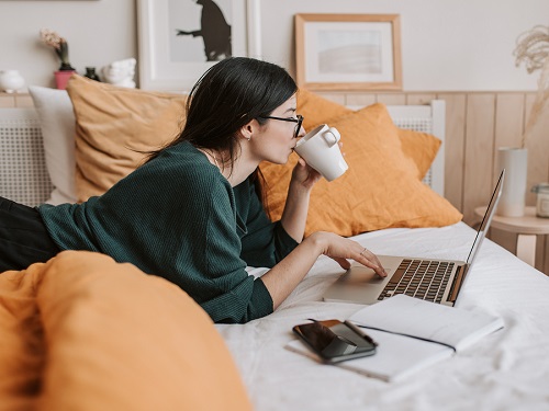 What's all the Fuss About Wordle?