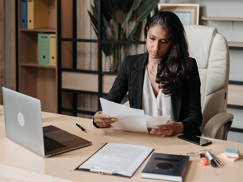 Featured Article : What Happened Recently With The ICO?