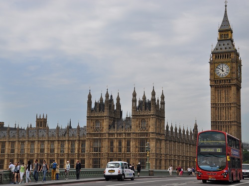 Fewer Cookie Pop-Ups - But At What Cost?