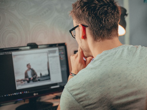 Regulations Dictate More Action Needed On Fake Content