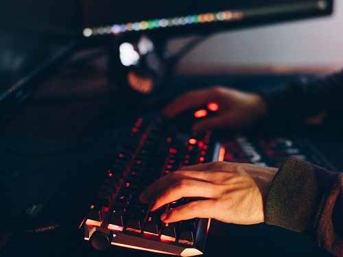 How Can You Protect Yourself From ‘Identity Theft’?