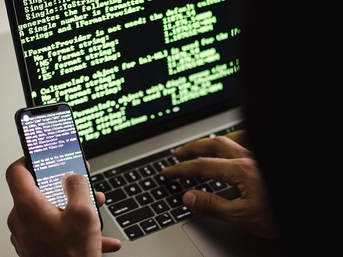 New Windows Feature Displays Which Apps Have Been Listening-In