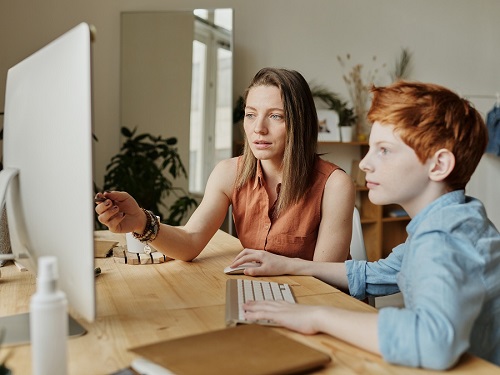 Tech News : Online Safety Bill Amendment Gets Mixed Reaction