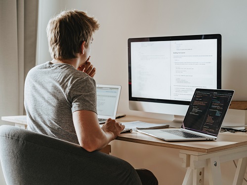 Tech Insight : What Are SPF, DKIM, And DMARC Records?