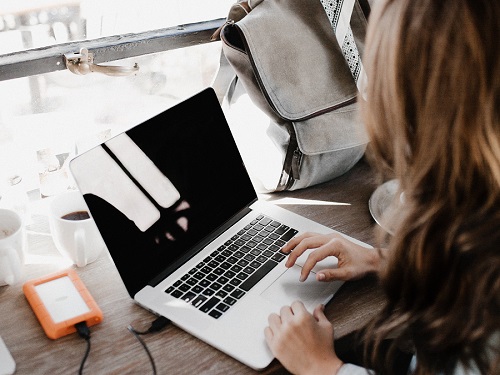 Tech News : Even After Opting Out, Your Data May Still Be Shared