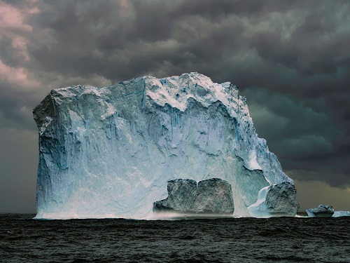 Tech Trivia : Did You Know?