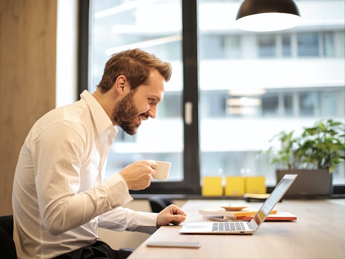 Featured Article : Want A .Dad Domain For Father’s Day