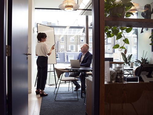 Featured Article : New Reports Reveal Two Key Cyber Security Insights