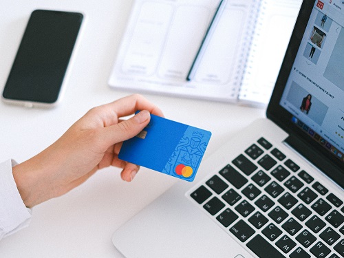 Tech Insight : The Online Rip-Off Tip-Off