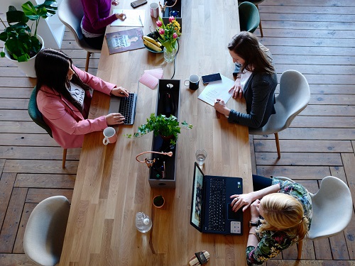 Tech-Trivia : Did You Know? This Week in History ...