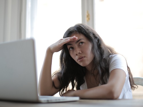 Tech News : AI Drives People to Drink