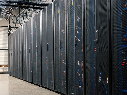 Tech Insight : The Impact of Generative AI On Datacentres