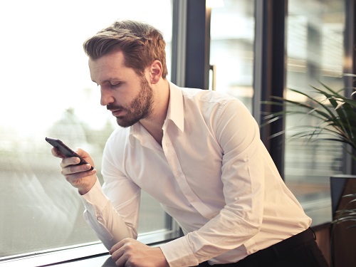 Considering Refurbished Mobiles?