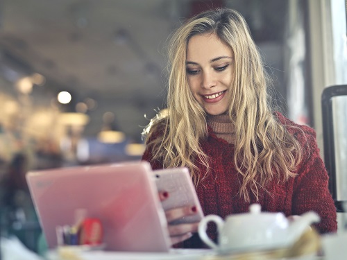 Millions Sign Up To Meta’s ‘Threads’ Twitter Competitor