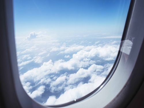 Featured Article : Tech Travel Trends