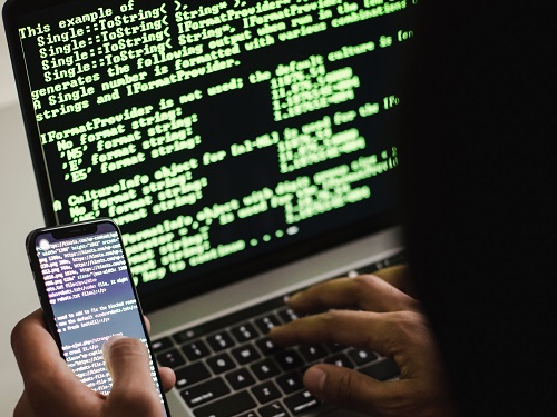 Tech Insight : What Are 'Zero-Day' Attacks?