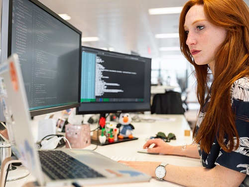 Tech Insight : What's Involved In a 'Pen-Test'?