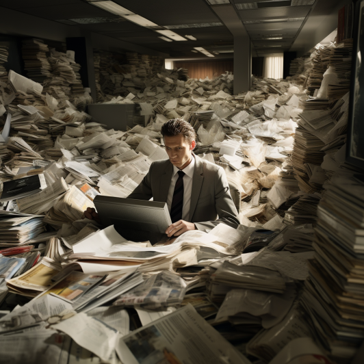 Subject Access Requests