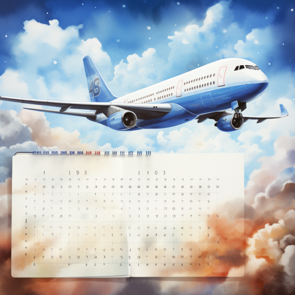 Google Flights