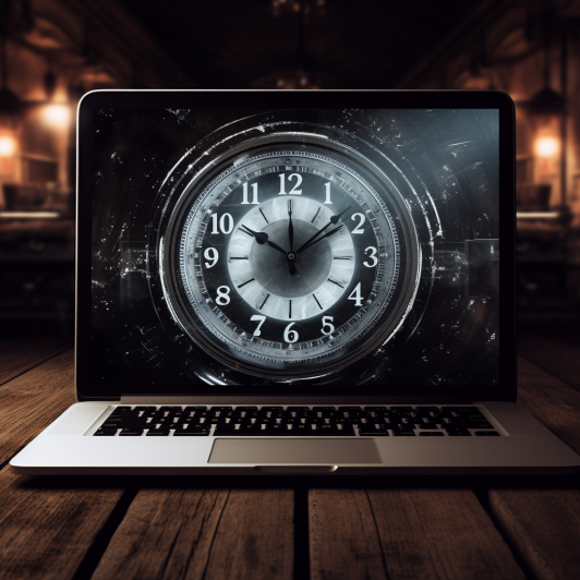 YouTube Video Limits