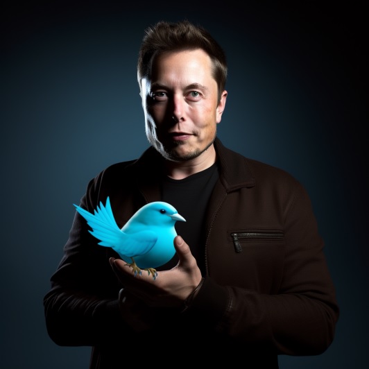 Featured Article : What The XXXX Does It All Mean?