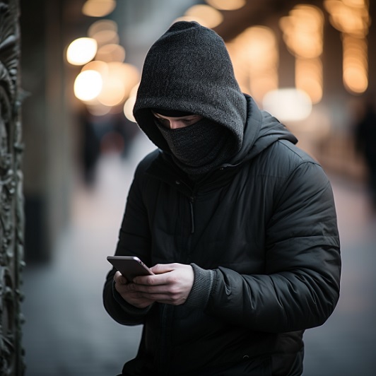 Featured Article : Temporary Climb-Down By UK Government