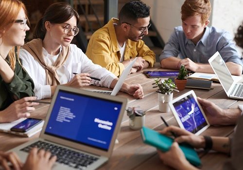 Tech News : 36 Cents per Chat Query Prompts $30 Microsoft Fee