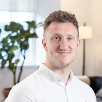 xr:d:DAEynjHS2E0:67,j:3441146924552512591,t:23071713