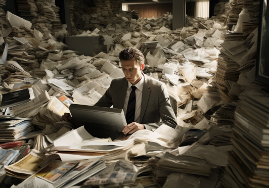 Subject Access Requests