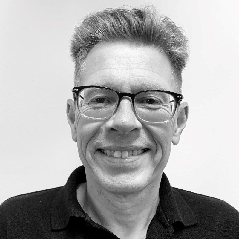 Mark-Hodgkinson-Technical-Director-IT1