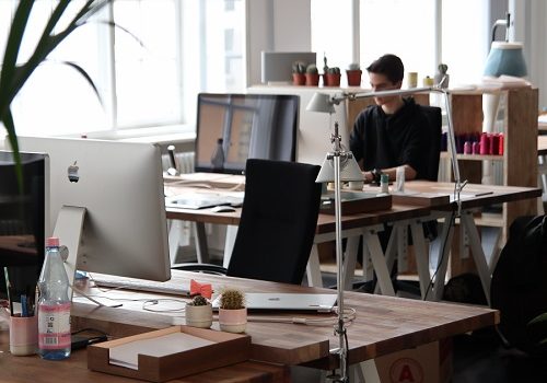 aglimpse-of-work-after-lockdown