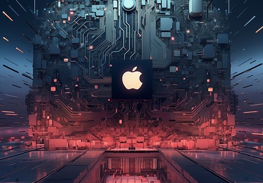 apple-byte
