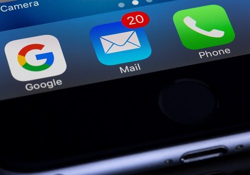 Apple, Google and Microsoft In Password Collaboration