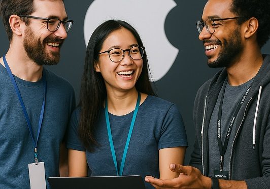 apple-partner-programme