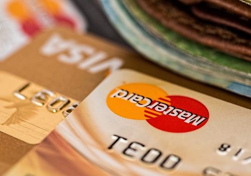 bussiness-get-extra-time