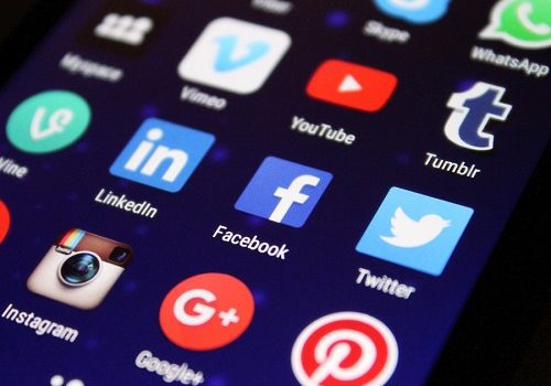 buy-products-directly