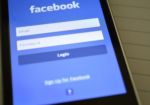 condemnation-for-facebook