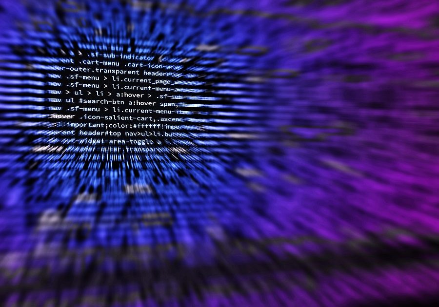 cybercriminals-take-advantage