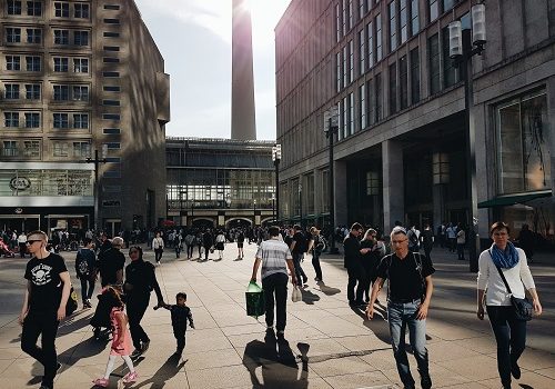 eu-facial-recognition-ban