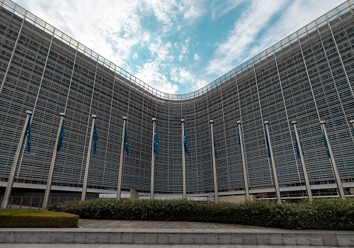 EU Makes It Easier To Sue Over AI Accidents