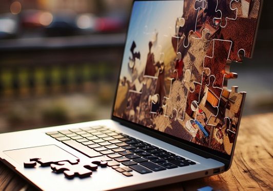 Tech News : EU Teams To Be Unbundled From 365