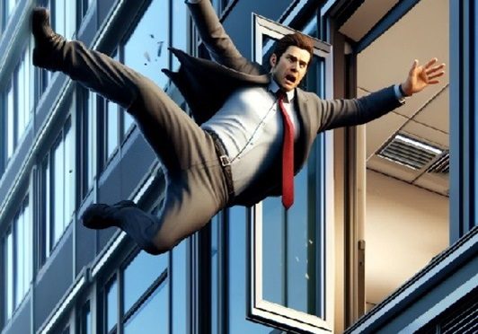 ex-employees-offboarding