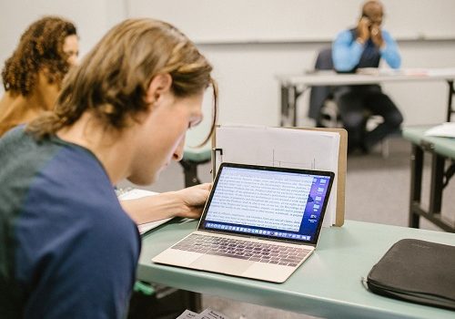 Ex School IT Technician Jailed For Cyber Attack