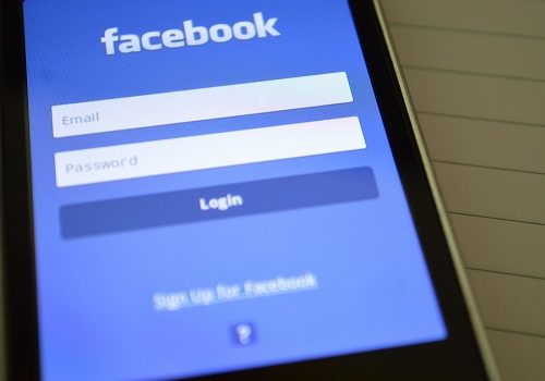 facebook-video-quality