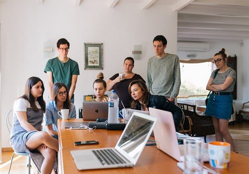 Featured Article : What If AI Goes Bad?