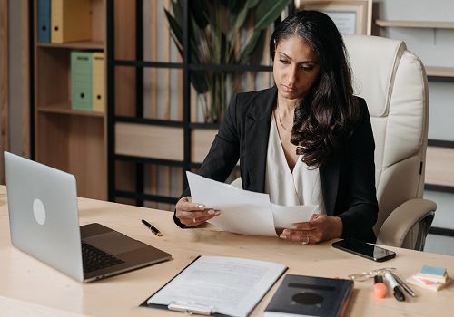 Featured Article : What Happened Recently With The ICO?