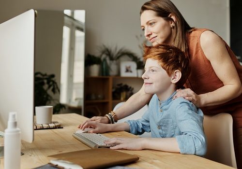 What Is The Online Safety Bill?