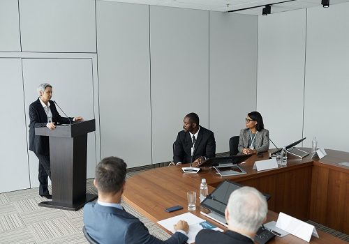 Featured Article : The UK's New AI Taskforce